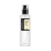 COSRX - Esencia Potente Avanzada de Mucina de Caracol 96