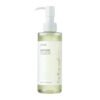 Aceite-limpiador-Anua-Heartleaf-Pore-Control