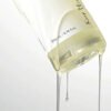 Aceite-limpiador-Anua-Heartleaf-Pore-Control-