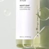 Aceite-limpiador-Anua-Heartleaf-Pore-Control-