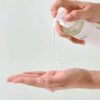 Aceite-limpiador-Anua-Heartleaf-Pore-Control-
