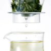 Aceite-limpiador-Anua-Heartleaf-Pore-Control-
