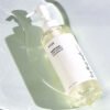 Aceite-limpiador-Anua-Heartleaf-Pore-Control-