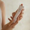 Beauty Of Joseon Revive Sérum para ojos Ginseng y Retinal 30 m