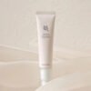 Beauty Of Joseon Revive Sérum para ojos Ginseng y Retinal 30 m