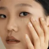 Beauty Of Joseon Revive Sérum para ojos Ginseng y Retinal 30 m