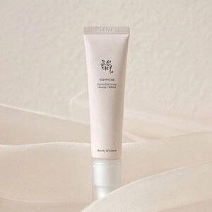 Beauty Of Joseon Revive Sérum para ojos Ginseng y Retinal 30 m