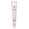 Beauty Of Joseon Revive Sérum para ojos Ginseng y Retinal 30 m