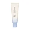 Beauty of Joseon - Protector solar Relief Sun Aqua-Fresh Arroz + B5 (SPF50+ PA++++)