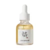 7. Beauty of Joseon - Sérum Iluminador Propóleo + Niacinamida