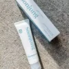 Crema intensiva barrera Etude SoonJung 2x-60ml