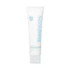 Crema intensiva barrera Etude SoonJung 2x-60ml
