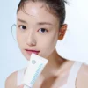 Crema intensiva barrera Etude SoonJung 2x-60ml