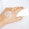Crema intensiva barrera Etude SoonJung 2x-60ml