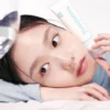 Crema intensiva barrera Etude SoonJung 2x-60ml