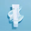 Crema intensiva barrera Etude SoonJung 2x-60ml