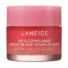 23. LANEIGE - Mascarilla labial nocturna