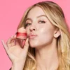23. LANEIGE - Mascarilla labial nocturna