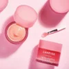 23. LANEIGE - Mascarilla labial nocturna