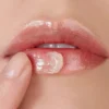 23. LANEIGE - Mascarilla labial nocturna