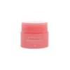 23. LANEIGE - Mascarilla labial nocturna
