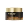 MEDICUBE Crema en cápsulas deep vita C 55 g