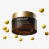 MEDICUBE Crema en cápsulas deep vita C 55 g