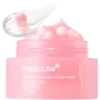 MEDICUBE PDRN Crema en capsulas de colágeno rosa 55 g