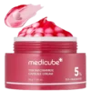 MEDICUBE TXA Crema de cápsulas con niacinamida-55g