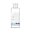 Round Lab - 1025 Dokdo Tonico