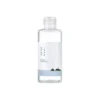 Round Lab - 1025 Dokdo Tonico
