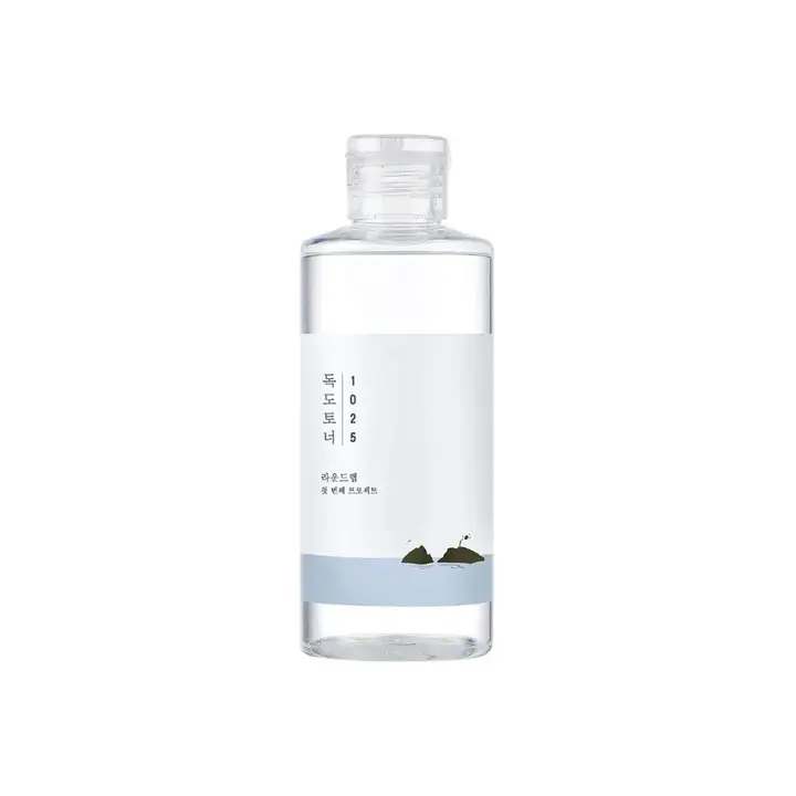 1025 Dokdo