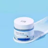 Round Lab-Crema hidratante de jugo de abedul