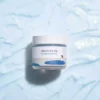 Round Lab-Crema hidratante de jugo de abedul