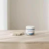 Round Lab-Crema hidratante de jugo de abedul