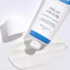Round Lab - Protector solar hidratante con jugo de abedul SPF50+