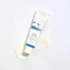 Round Lab - Protector solar hidratante con jugo de abedul SPF50+