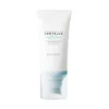 SKIN1004 - Sérum solar Water-Fit Hyalu-Cica con Centella de Madagascar 50 ml