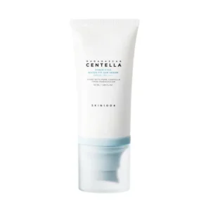 SKIN1004 - Sérum solar Water-Fit Hyalu-Cica con Centella de Madagascar 50 ml