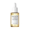 SKIN1004 – Ampolla de Centella de Madagascar 30 ml