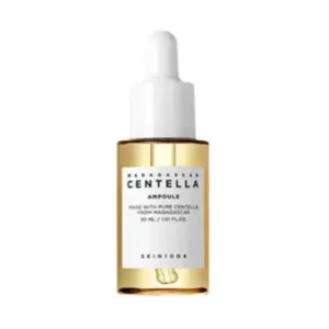 SKIN1004 – Ampolla de Centella de Madagascar 30 ml