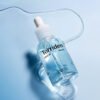 Sérum de ácido hialurónico Torriden Dive-In-50ml