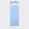 Sérum de ácido hialurónico Torriden Dive-In-50ml