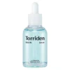 Sérum de ácido hialurónico Torriden Dive-In-50ml