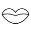 Labios