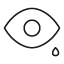 Serum para ojos